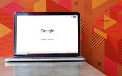 Google’s Guide to Better Search Results