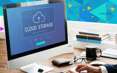 The Best FREE Cloud Storage Apps for Your Phone & PC