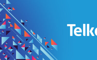 Telkom Joins Jika Smart: More Choice, More Value!